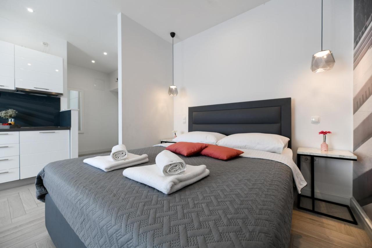 Appartement Unique *