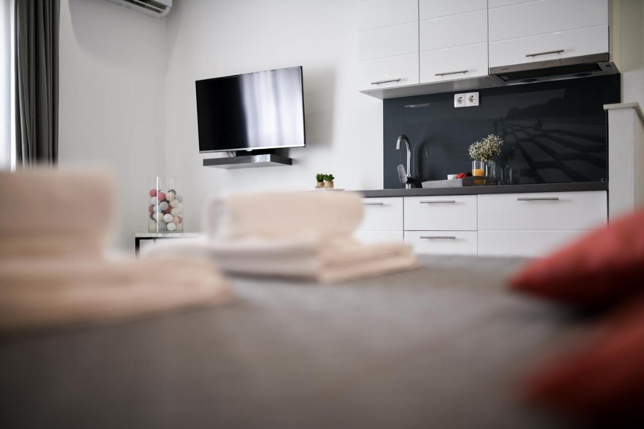 Appartement Unique *
