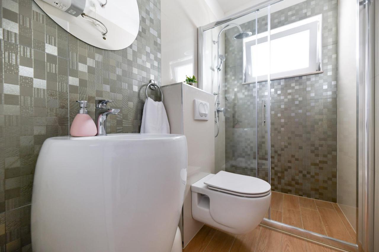 Unique Appartement Zadar