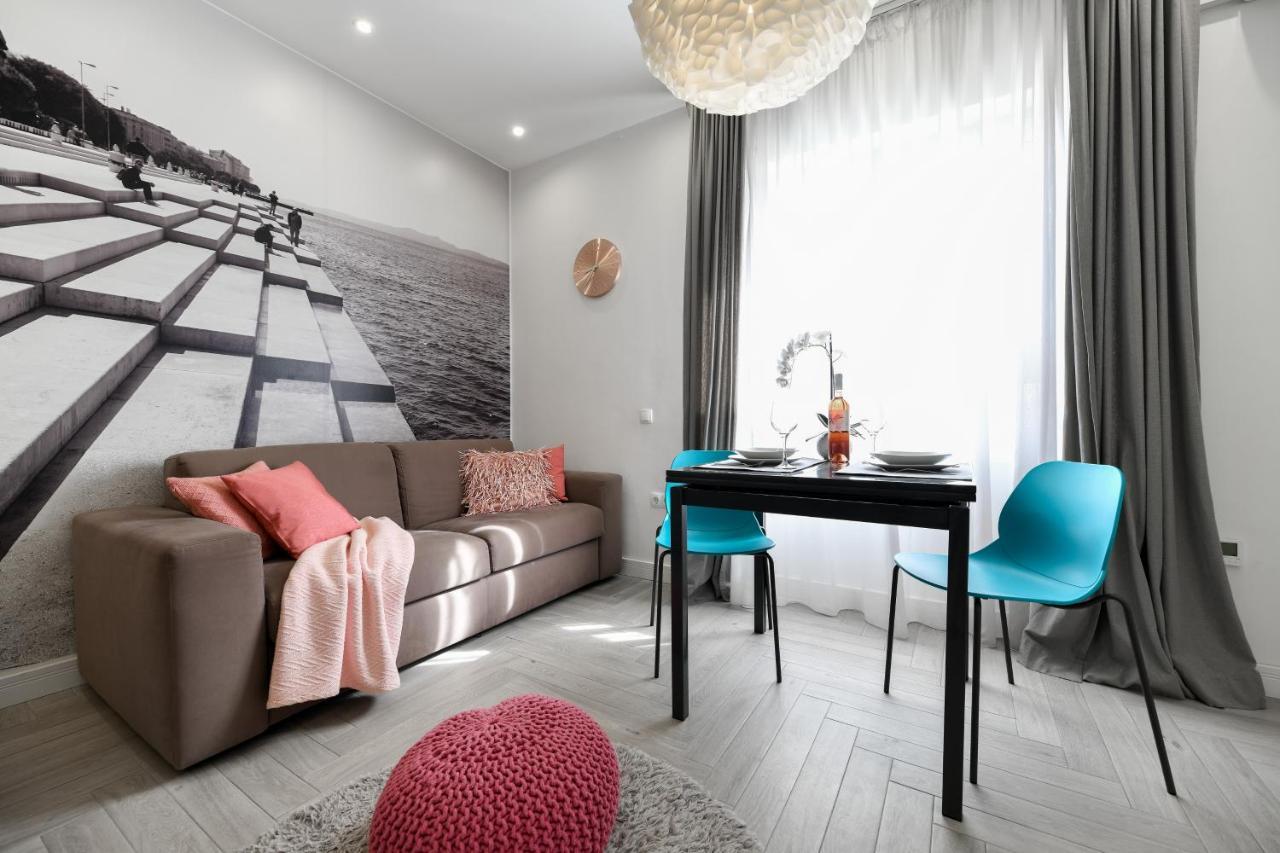 Appartement Unique *
