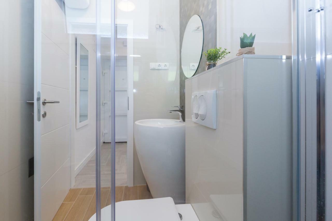 Appartement Unique *