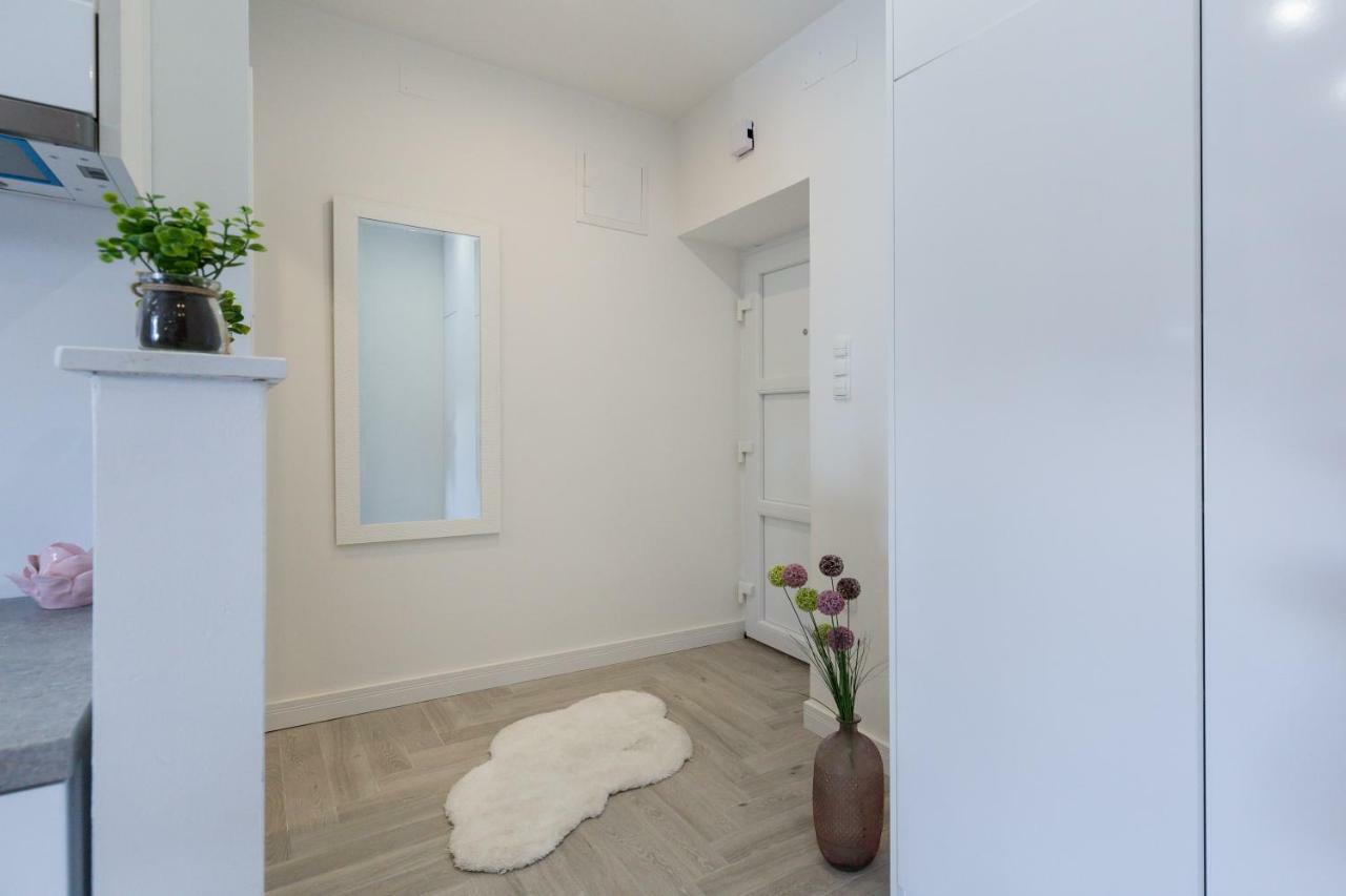 Unique Appartement