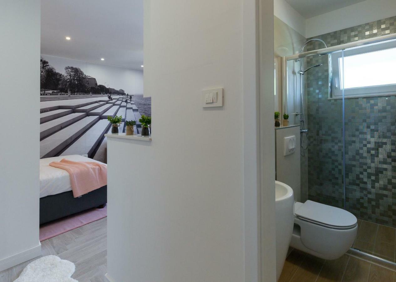 Unique Appartement *